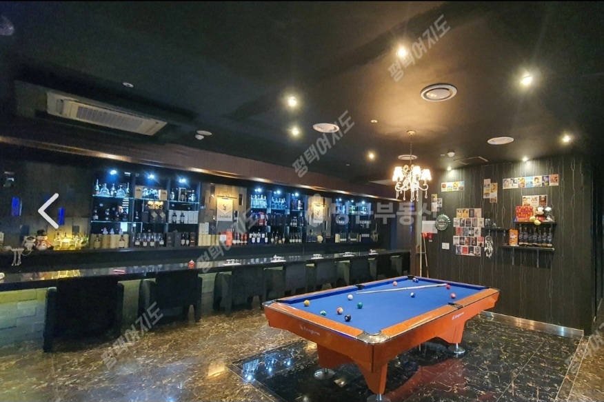 미bar